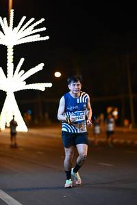 BIB: 
                            <button type="button" onclick="openModal(24075949)" class="btn btn-primary btn-sm float-right btn-popup" data-toggle="modal" data-target=".modal-high-quality">
                        <i class="fas fa-shopping-cart"></i> Add to Cart
                    </button>
                                            <button type="button" onclick="isThisMe(24075949, true)" class="btn btn-success btn-sm float-right btn-popup btn-isme hidden" data-toggle="tooltip" data-placement="bottom" title="นี่คือรูปของคุณใช่ไหม คลิกที่นี่เพื่อเอาเข้าอัลบั้ม">
                        <i class="fas fa-plus"></i> Add to album
                    </button>
                    <button type="button" onclick="isThisMe(24075949, false)" class="btn btn-warning btn-sm float-right btn-popup btn-isnotme hidden">
                        <i class="fas fa-ban"></i> Remove from album
                    </button>